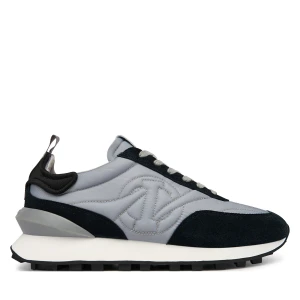 Foto del prodotto Sneakers Iceberg IU18100A Grigio