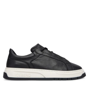 Foto del prodotto Sneakers Iceberg IU185603 Nero