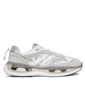 Foto del prodotto Sneakers Iceberg Space IU185501 Bianco