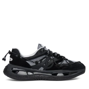 Foto del prodotto Sneakers Iceberg Space IU185503 Nero