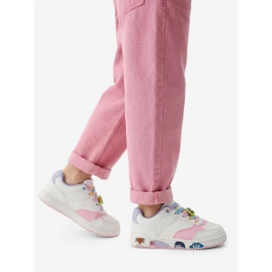 Foto del prodotto Sneakers INSIDE OUT 2 CEO-BIC-SS26-225PIO Bianco