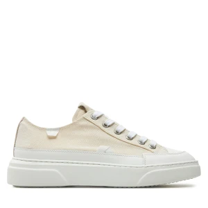 Foto del prodotto Sneakers Inuikii Canvas Lex Low 50102-991 Beige