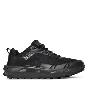 Foto del prodotto Sneakers Jack Wolfskin Hike Ventura Lite Xt Vent Low A64206 Nero