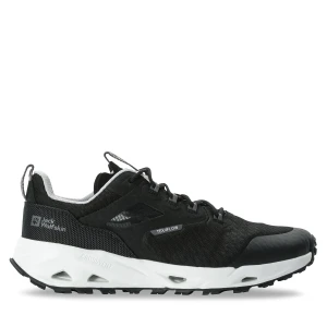 Foto del prodotto Sneakers Jack Wolfskin Prelight Pro Vent Low 4064321 Nero
