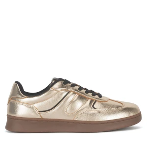Foto del prodotto Sneakers Jenny Fairy WAG1314104A Oro