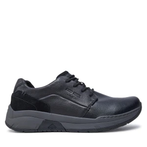 Foto del prodotto Sneakers Josef Seibel 46202 Nero