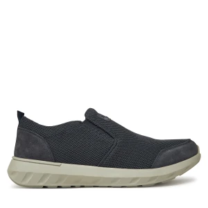 Foto del prodotto Sneakers Josef Seibel Cameron 13 33613 Blu scuro
