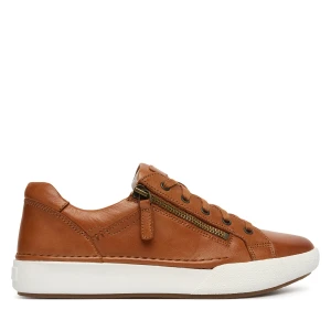 Foto del prodotto Sneakers Josef Seibel Claire 03 69903 Marrone