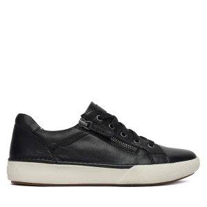 Foto del prodotto Sneakers Josef Seibel Claire 03 69903 Nero