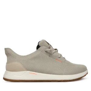 Foto del prodotto Sneakers Josef Seibel Clint 01 48101 Grigio