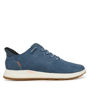 Foto del prodotto Sneakers Josef Seibel Clint 02 48102 Blu scuro