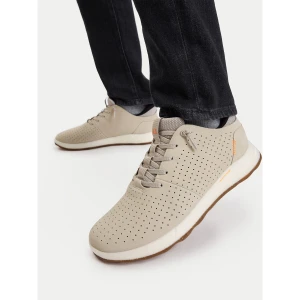 Foto del prodotto Sneakers Josef Seibel Clint 02 48102 Grigio