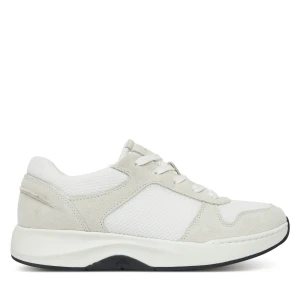 Foto del prodotto Sneakers Josef Seibel Elli 07 96207 Bianco