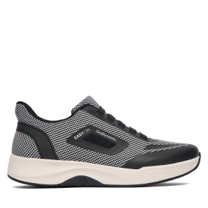 Foto del prodotto Sneakers Josef Seibel ELLI 17 TE888 Nero