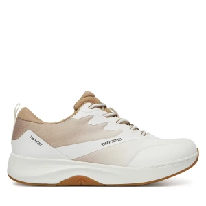 Foto del prodotto Sneakers Josef Seibel Elli 53 96253 Beige