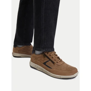 Foto del prodotto Sneakers Josef Seibel Enrico 32 25332 Beige