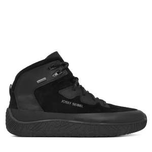 Foto del prodotto Sneakers Josef Seibel Freddy 50 26250-MA918 Nero