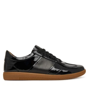 Foto del prodotto Sneakers Josef Seibel Joleen 05 64405-788 Nero
