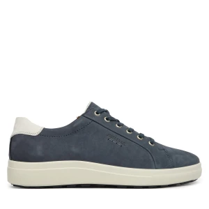 Foto del prodotto Sneakers Josef Seibel Maddox 05 29305 Blu