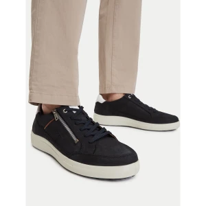 Foto del prodotto Sneakers Josef Seibel Maddox 07 29307 Blu scuro