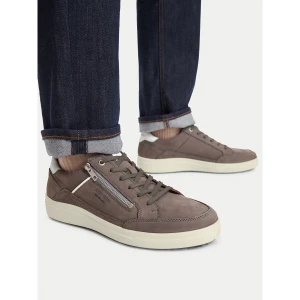 Foto del prodotto Sneakers Josef Seibel Maddox 07 29307 Grigio