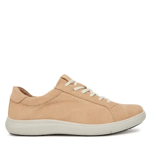 Foto del prodotto Sneakers Josef Seibel Megan 07 96307 Beige