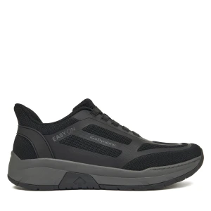 Foto del prodotto Sneakers Josef Seibel MITCHELL 08 TE888 Nero