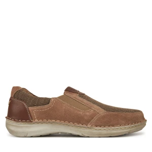 Foto del prodotto Sneakers Josef Seibel New Anvers 78 44978 Marrone