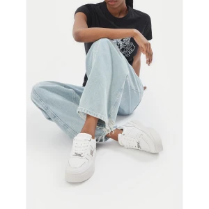 Foto del prodotto Sneakers Juicy Couture CEO-JCY127 Bianco