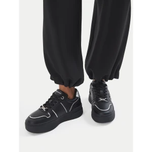 Foto del prodotto Sneakers Juicy Couture CEO-JCY127 Nero