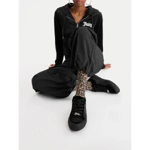 Foto del prodotto Sneakers Juicy Couture CEO-VSJU005 Nero