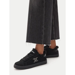 Foto del prodotto Sneakers Juicy Couture CEO-WS13670-04 Nero