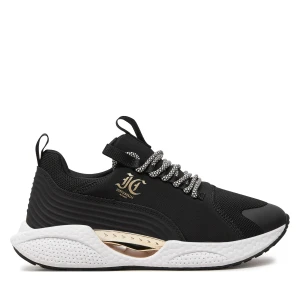 Foto del prodotto Sneakers Just Cavalli 76RA3SH2 Nero