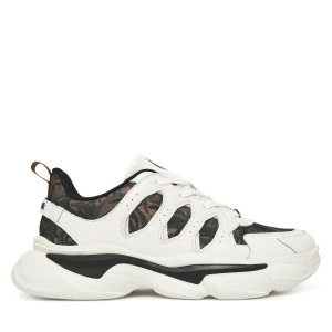 Foto del prodotto Sneakers Just Cavalli 79QA3SA3 ZSD36 Bianco