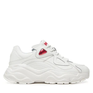 Foto del prodotto Sneakers Just Cavalli 79RA3SL1 Bianco
