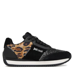 Foto del prodotto Sneakers Just Cavalli 79RA3SR2 ZSD71 Nero