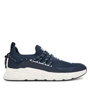 Foto del prodotto Sneakers Just Cavalli 80QA3SA0 ZSE69 Blu scuro