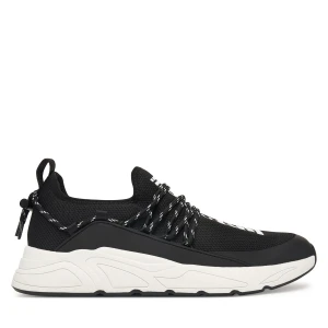 Foto del prodotto Sneakers Just Cavalli 80QA3SA0 ZSE69 Nero