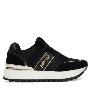 Foto del prodotto Sneakers Just Cavalli 80RA3SJ1 ZSE48 Nero