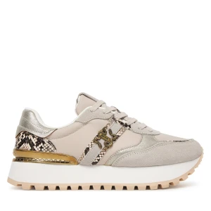 Foto del prodotto Sneakers Just Cavalli 80RA3SJ2 ZSE68 Beige