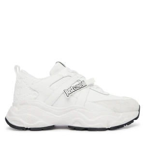 Foto del prodotto Sneakers Just Cavalli 80RA3SL2 ZPC05 Bianco
