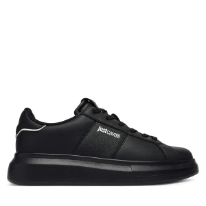 Foto del prodotto Sneakers Just Cavalli 81QA3SBA ZPC33 Nero
