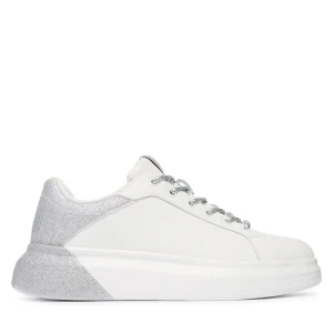 Foto del prodotto Sneakers Just Cavalli 81RA3SB3 ZPC46 Bianco