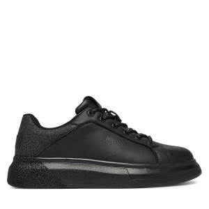 Foto del prodotto Sneakers Just Cavalli 81RA3SB3 ZPC46 Nero
