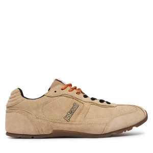 Foto del prodotto Sneakers Just Cavalli 81RA3SF1 ZPC49 Beige