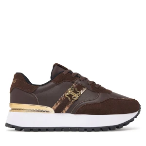 Foto del prodotto Sneakers Just Cavalli 81RA3SJ2 ZPC51 Marrone scuro