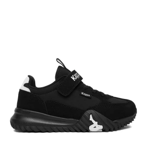 Foto del prodotto Sneakers Kappa CEO-351P8PW(CH) Nero