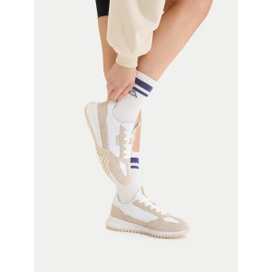 Foto del prodotto Sneakers Kappa CEO-351P8PW(W) Beige