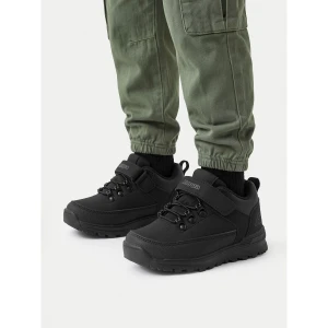 Foto del prodotto Sneakers Kappa CEO-35ILIXW Nero