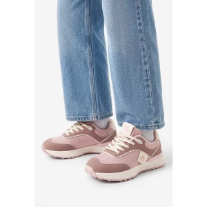 Foto del prodotto Sneakers Kappa CEO-CP40-241216YX(DZ) Rosa